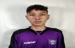 صادق شیر سوار