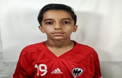 ماهان مرادی