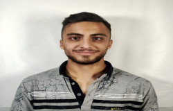 سید محمد مهدی میرافضل
