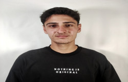 مهدی کریمی سقاواز