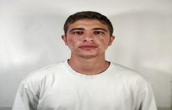 امیر محمد کریمی