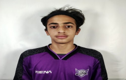 اراد هدایتی