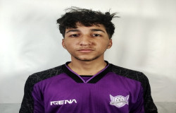 سید شهاب الدین امین