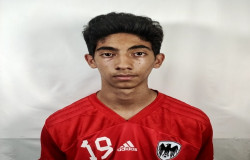 پرهام راونجی