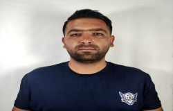 محسن هوشیار