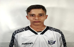 سینا حسینعلی