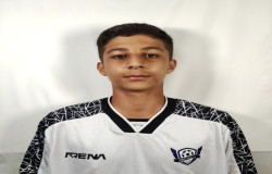 ابوالفضل قانع شندی