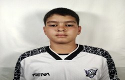 ابوالفظل نوظهور