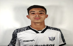 سید محمد هادی هاشمی