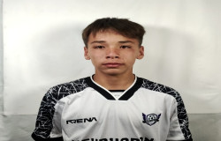 سبحان حسین زاده