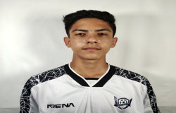 محمد بابا نژاد