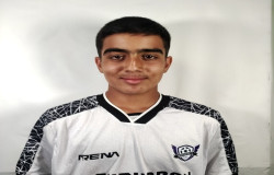 معراج خوش اخلاق