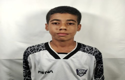 علیرضا مرادی