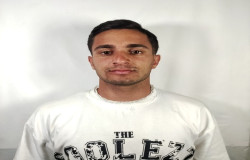 امیرحسین علومی سقین