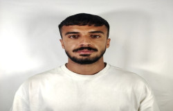 سبحان عزیزی برئی