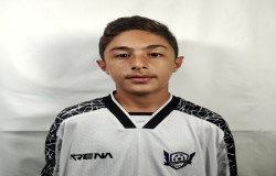 سورنا ابراهیمی