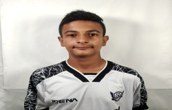 امیر محمد منان