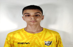 کوروش تعالی