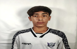 رادمهر عبداللهی