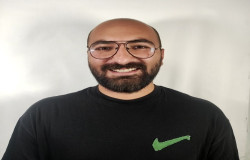 ارمین نعمتی