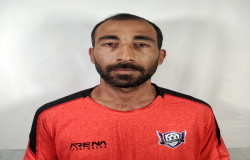 عبدالمنان دوگونچی