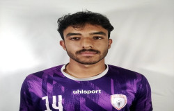 امیرمحمد شاهرخ آبادی
