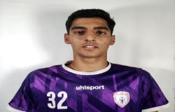 محمد جواد مختاری