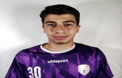 پوریا رحیمی