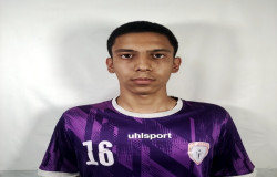 امیرحسین سیفی