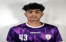 سینا عزیزی سالیانه