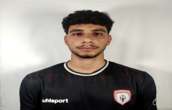 ابوالفضل صداقت نیا