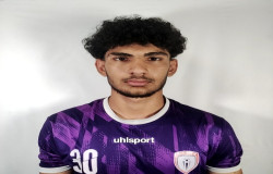 ایلیا مشهدی