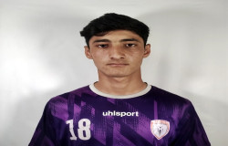 سینا طرهانی