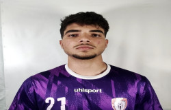 حسین سلیمانی گتاب