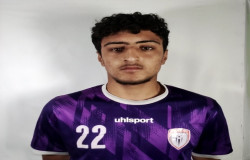 علیرضا آب بار جیرنده