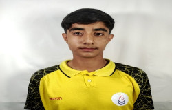 امیر ابوالفضل گنجی