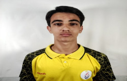 آرتین یعقوبی