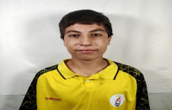 عباس تقی ها