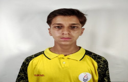 علیرضا سیار