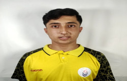 ابوالفضل قاسمی