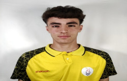 محمد جواد مردی