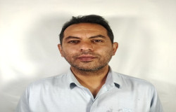 روح الله حداد