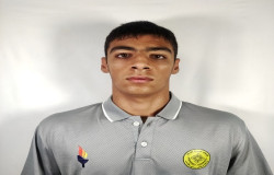 مهدی هرج هریجانی