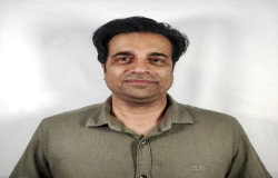 محمدهادی قربانی