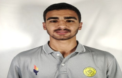 محمدپویان یوسفی سیاهگورابی