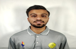 ماهان خلیلی