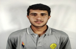 محمد صادق یوسفی