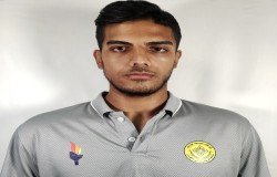 مهدی اصلانی