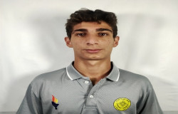 مهدی اکبری قیاس آبادی