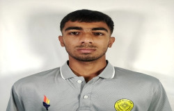 مهدی خاکسار